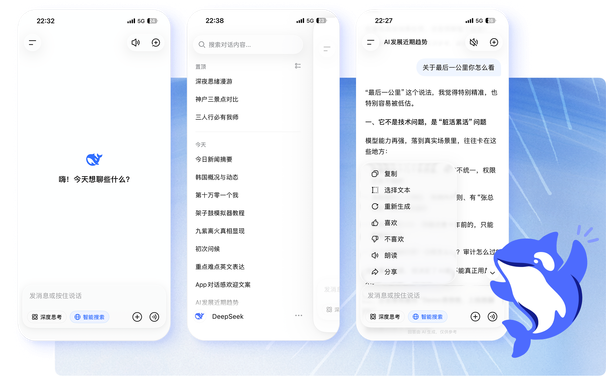 DeepSeek Harness 测试结果记录旁证图